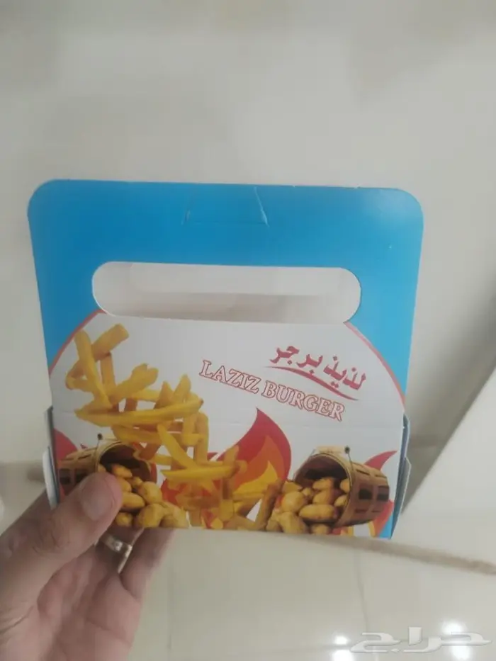 مطابع نميره للطباعة كافة انواع المطبوعات 5