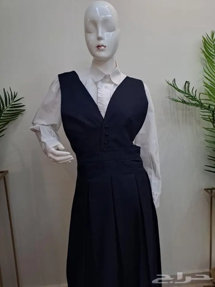 عبايات تسليم فوري جملة فقط 300 63