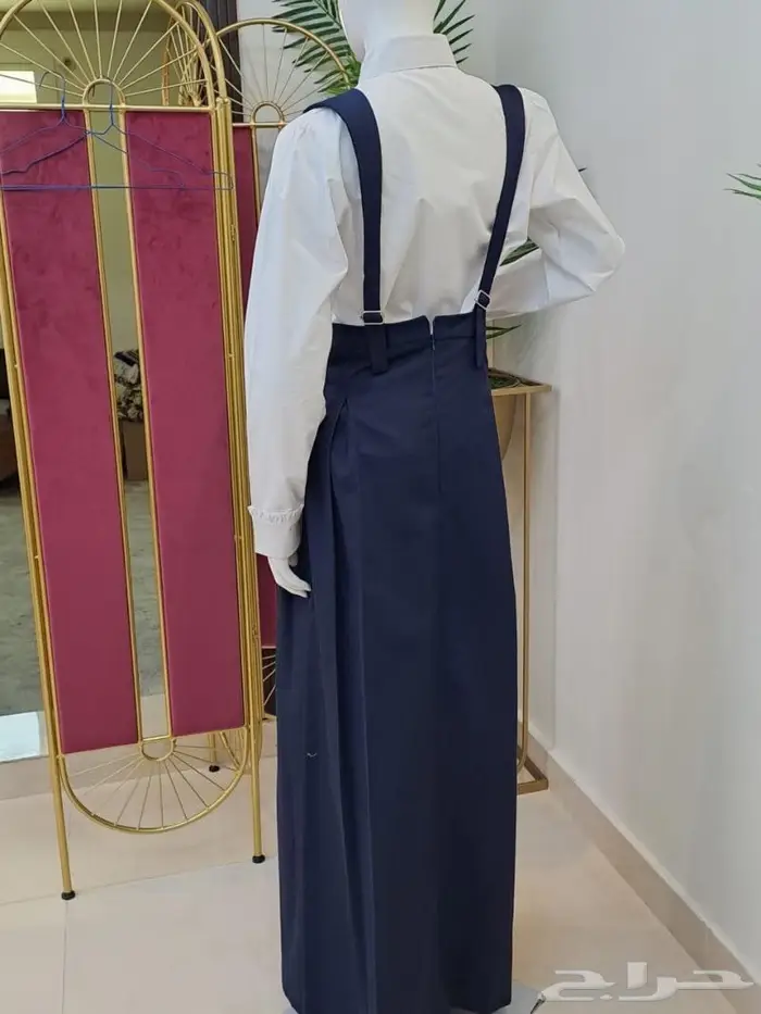 عبايات تسليم فوري جملة فقط 300 64