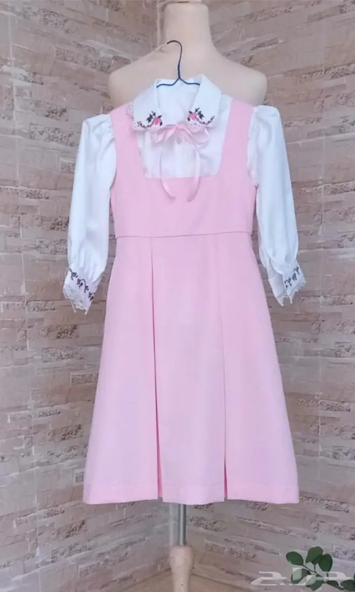 عبايات تسليم فوري جملة فقط 300 61