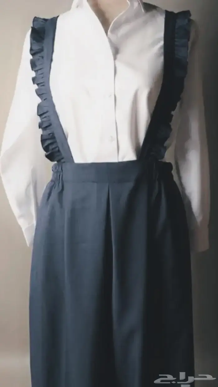 عبايات تسليم فوري جملة فقط 300 62