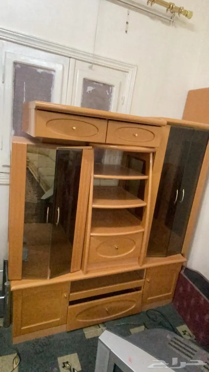 مكتبة 0