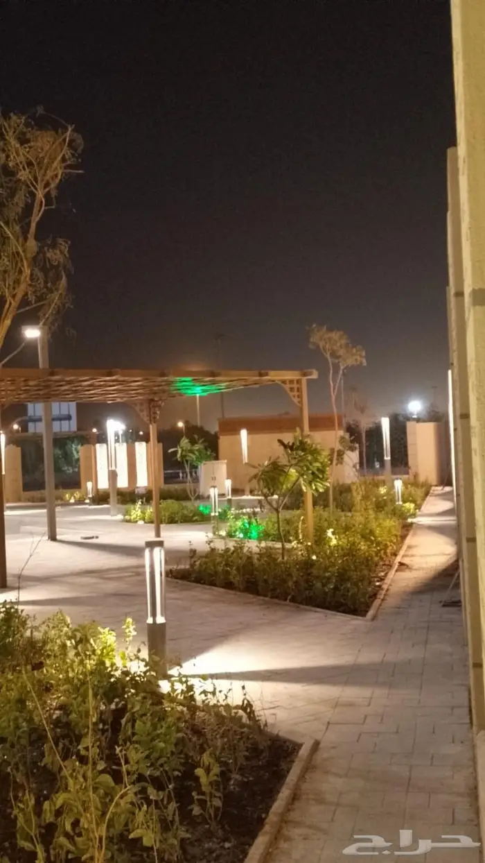 زراعة ورى وتشجير وشجيرات ونجيله 18