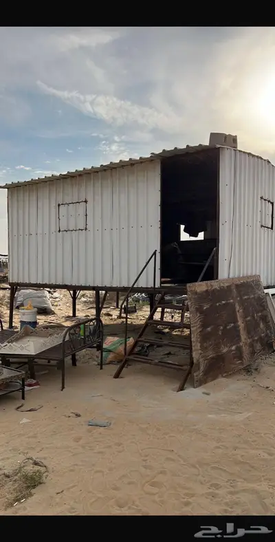 صندقه شينكو 0