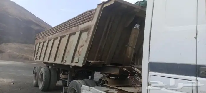 صندوق قلاب للبيع 0