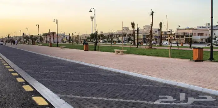 انترلوك بردورات منتجات خرسانية بلاط مزايكو حواجز وصبات 22
