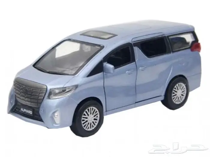 مجسمات سيارات 9