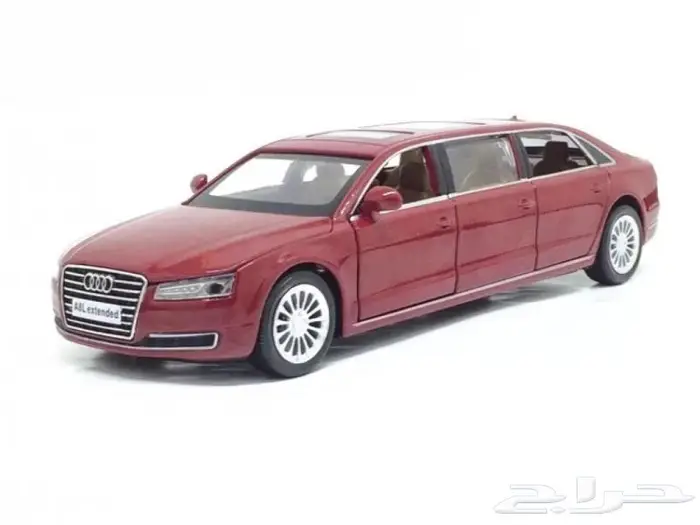 مجسمات سيارات 1