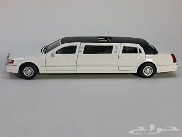 مجسمات سيارات 3