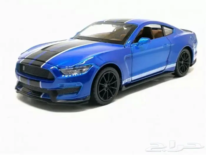 مجسمات سيارات 15