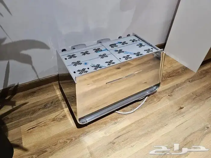 مكينة اسبرسو للكافيهات والمطاعم 3