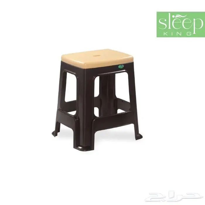 طقم كراسي اطفال 4