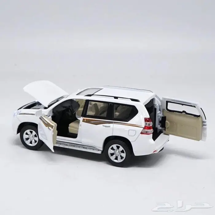 مجسمات سيارات 10