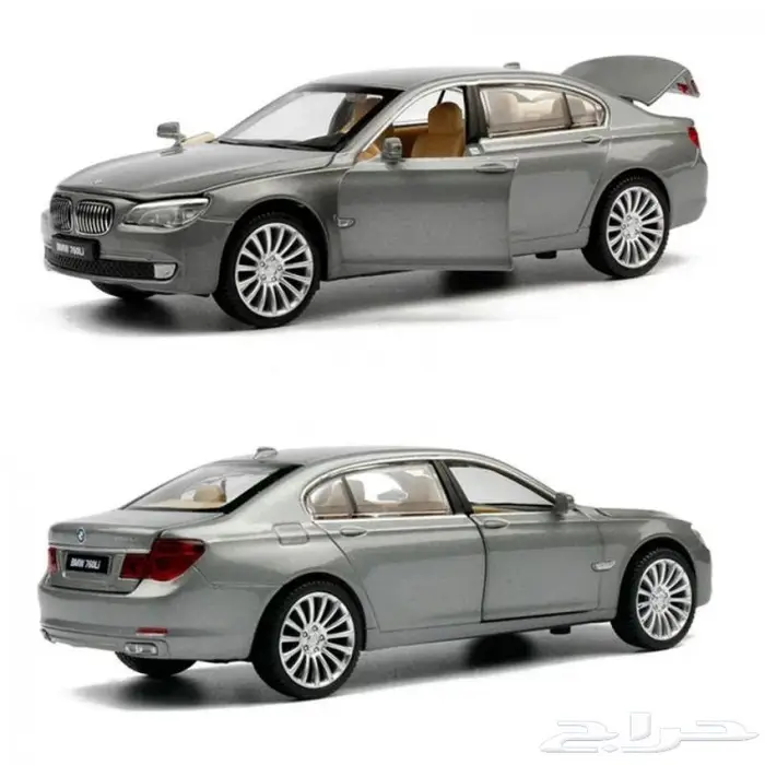 مجسمات سيارات 18