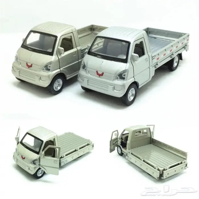 مجسمات سيارات 30