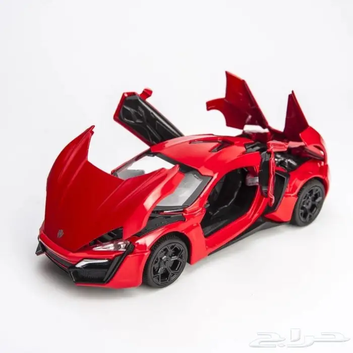 مجسمات سيارات 29