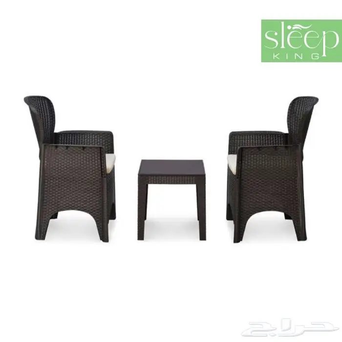 طقم كراسي جلسة و كراسي اطفال 0