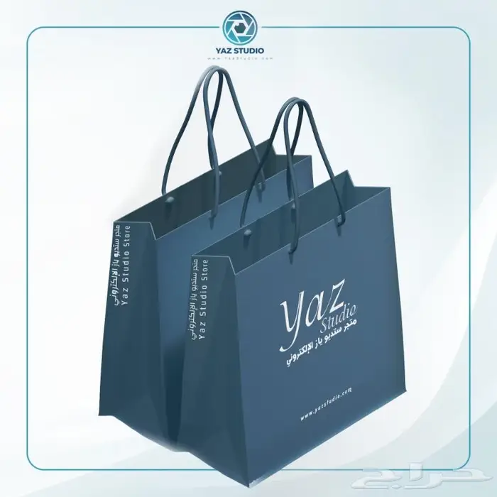 مطابع مطبعه طباعه ختم ستكر كروت بروشور فواتير كروت بنر 8