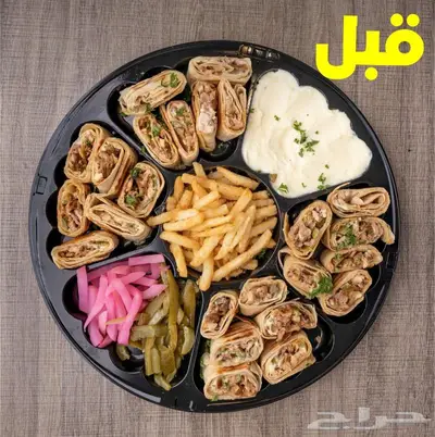 تصاميم اعلانات و لوقو يوتيوب احترافي اقل من 3 ساعات وهو جاهز 0