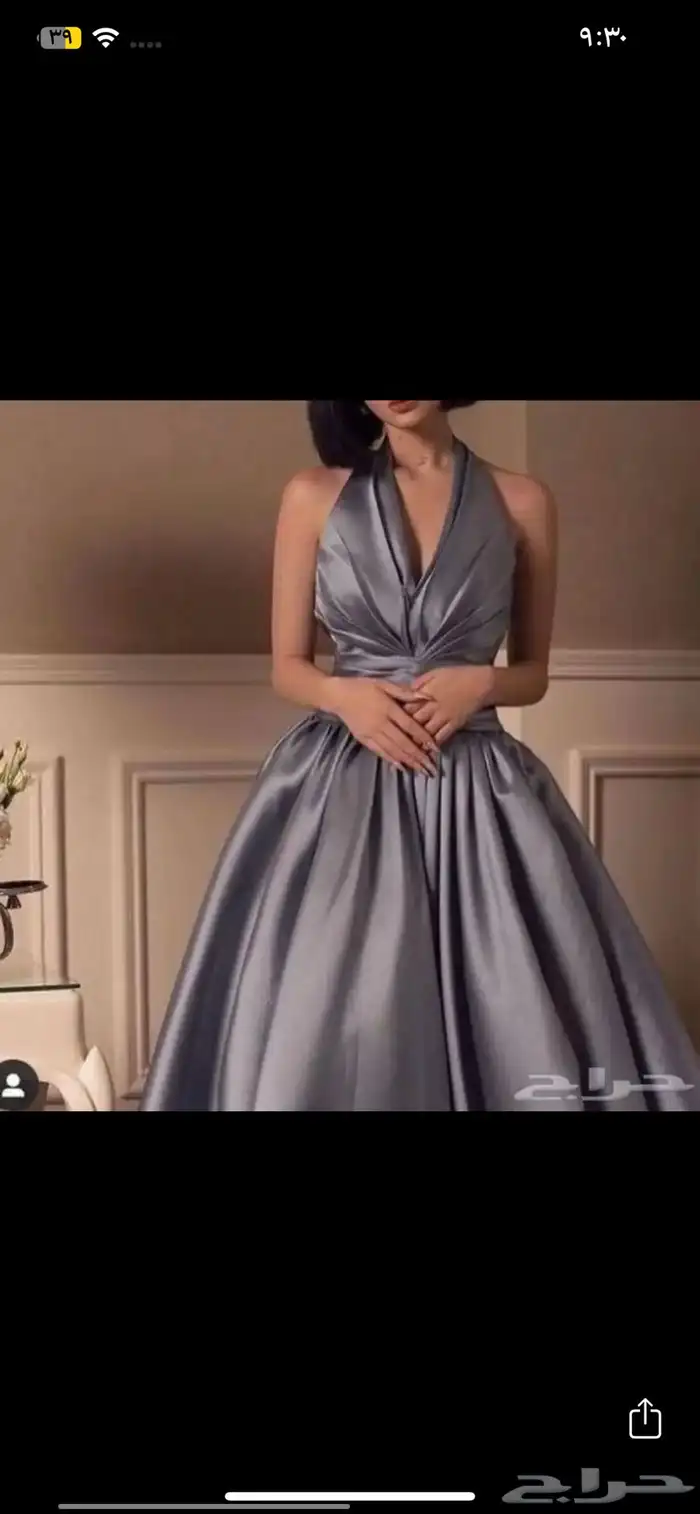 فستان زواج ابيض و فساتين اخوات عروسه و اخوات عريس 22