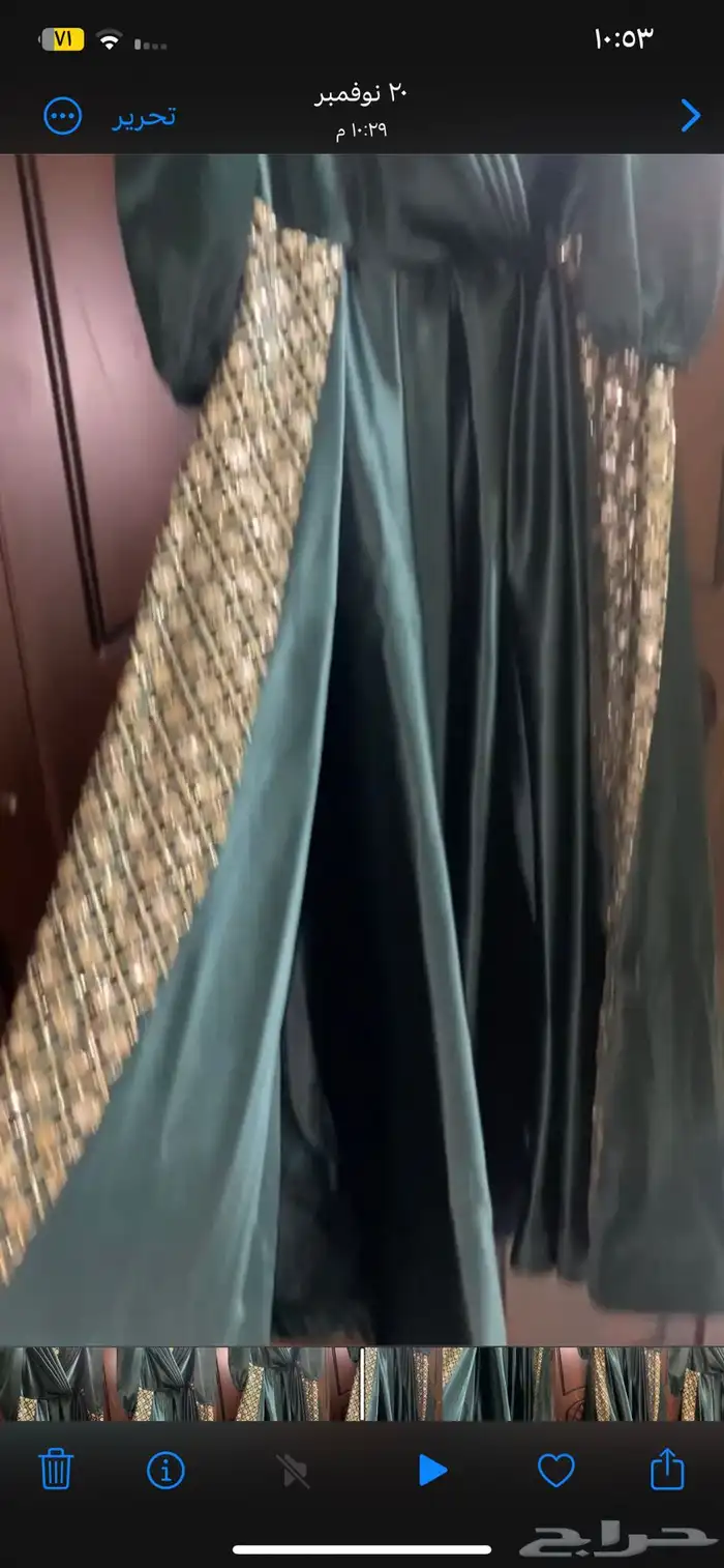 فستان زواج ابيض و فساتين اخوات عروسه و اخوات عريس 19