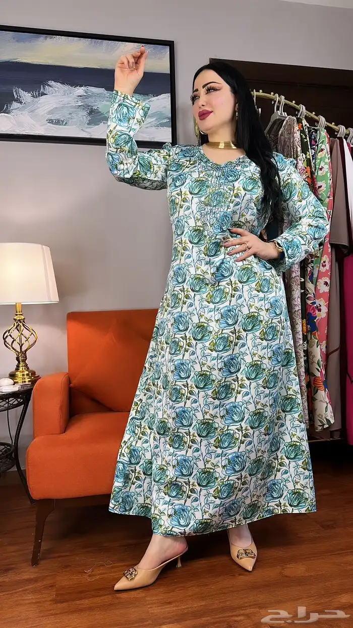 مخاوير اماراتيه جاهزه فخمه 22