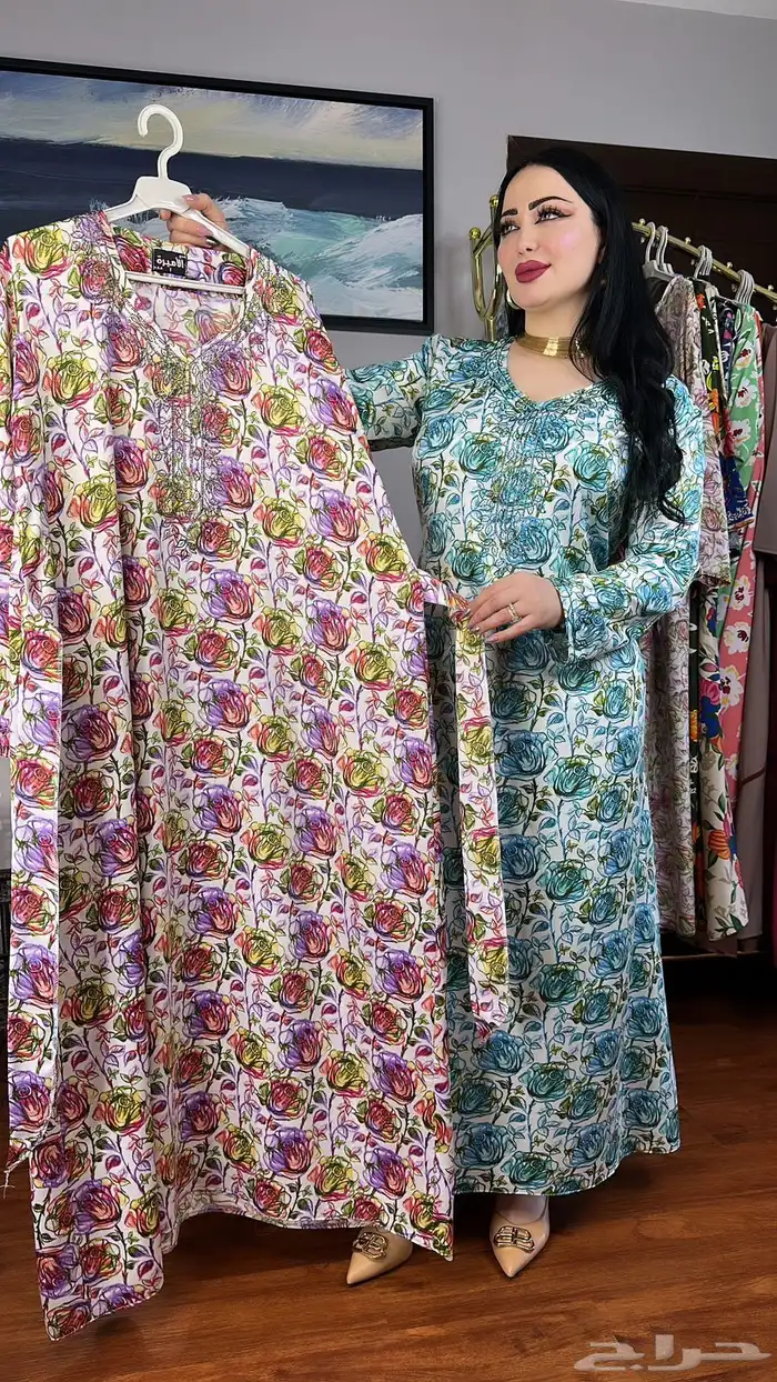 مخاوير اماراتيه جاهزه فخمه 23