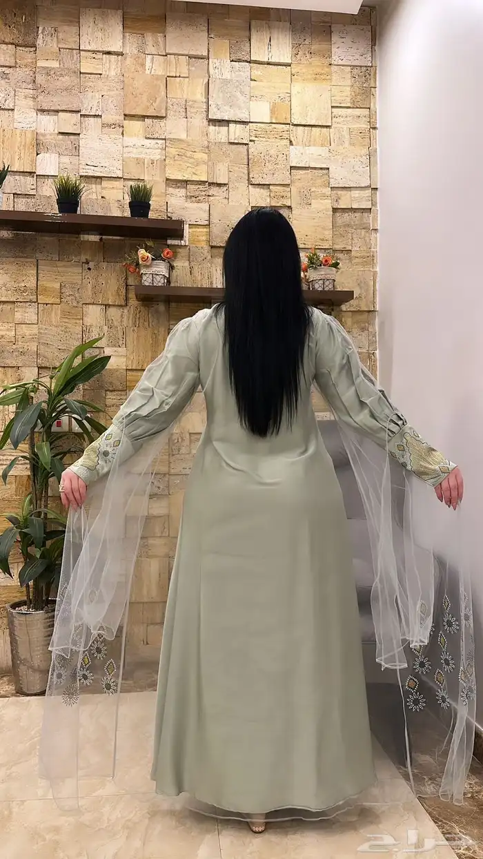 مخاوير اماراتيه جاهزه فخمه 5