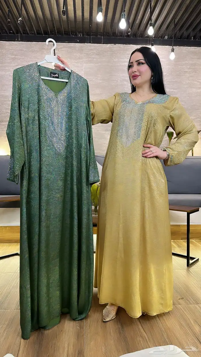 مخاوير اماراتيه جاهزه فخمه 17