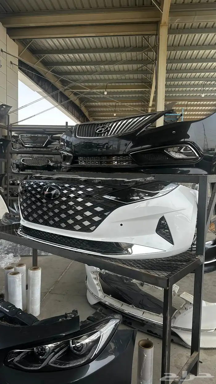 صدام ازيرا 2022 0