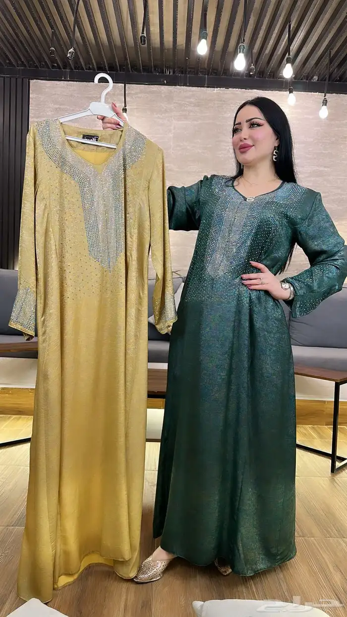 مخاوير اماراتيه جاهزه فخمه 13