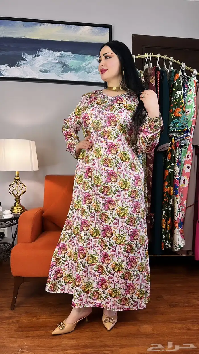 مخاوير اماراتيه جاهزه فخمه 27