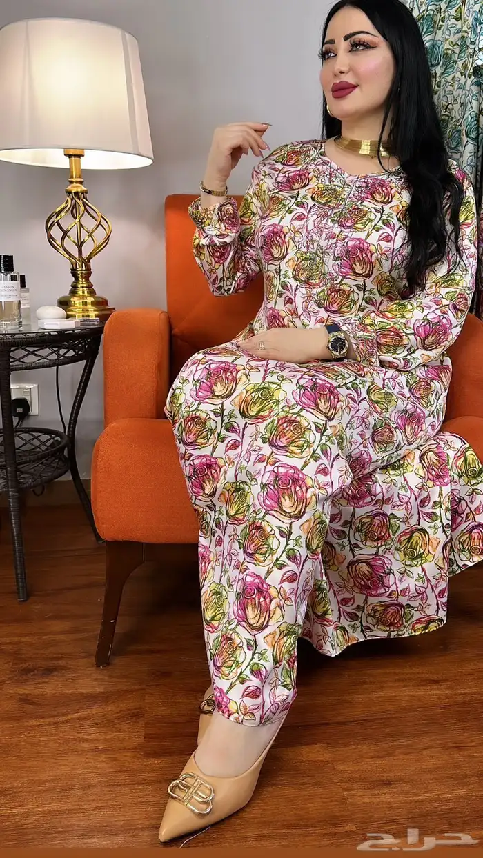 مخاوير اماراتيه جاهزه فخمه 26