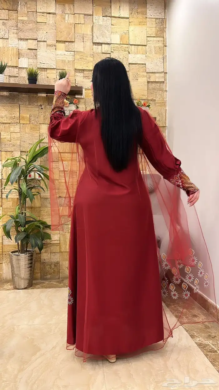 مخاوير اماراتيه جاهزه فخمه 0