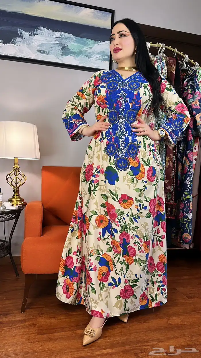 مخاوير اماراتيه جاهزه فخمه 11