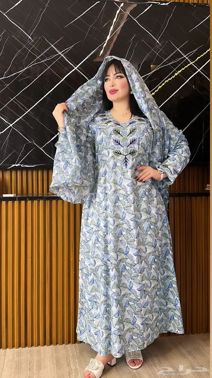 مخاوير اماراتيه جاهزه فخمه 68