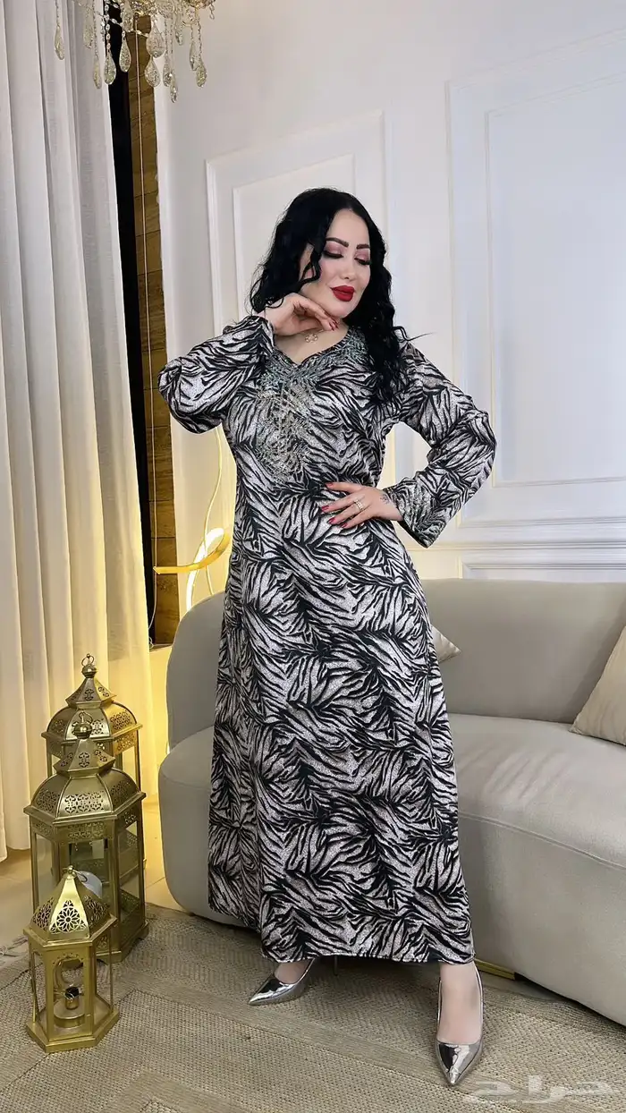 مخاوير اماراتيه جاهزه فخمه 30