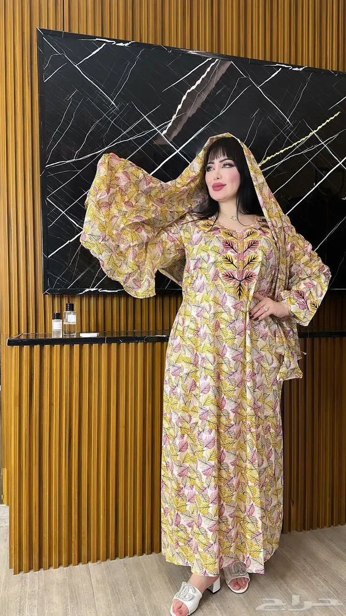 مخاوير اماراتيه جاهزه فخمه 61