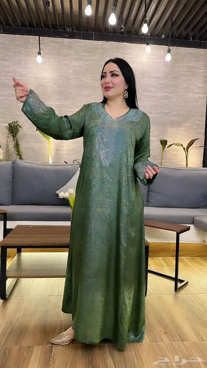 مخاوير اماراتيه جاهزه فخمه 21