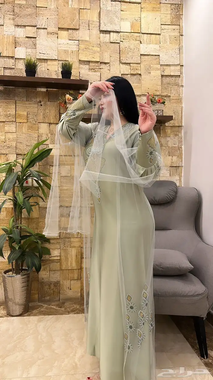 مخاوير اماراتيه جاهزه فخمه 4