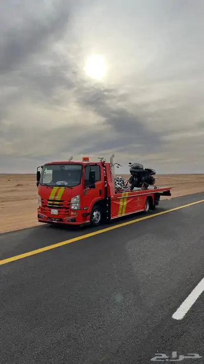 سطحه تبوك 6