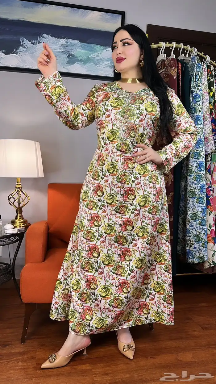 مخاوير اماراتيه جاهزه فخمه 24