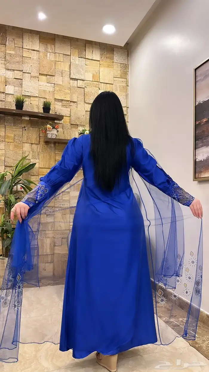 مخاوير اماراتيه جاهزه فخمه 8