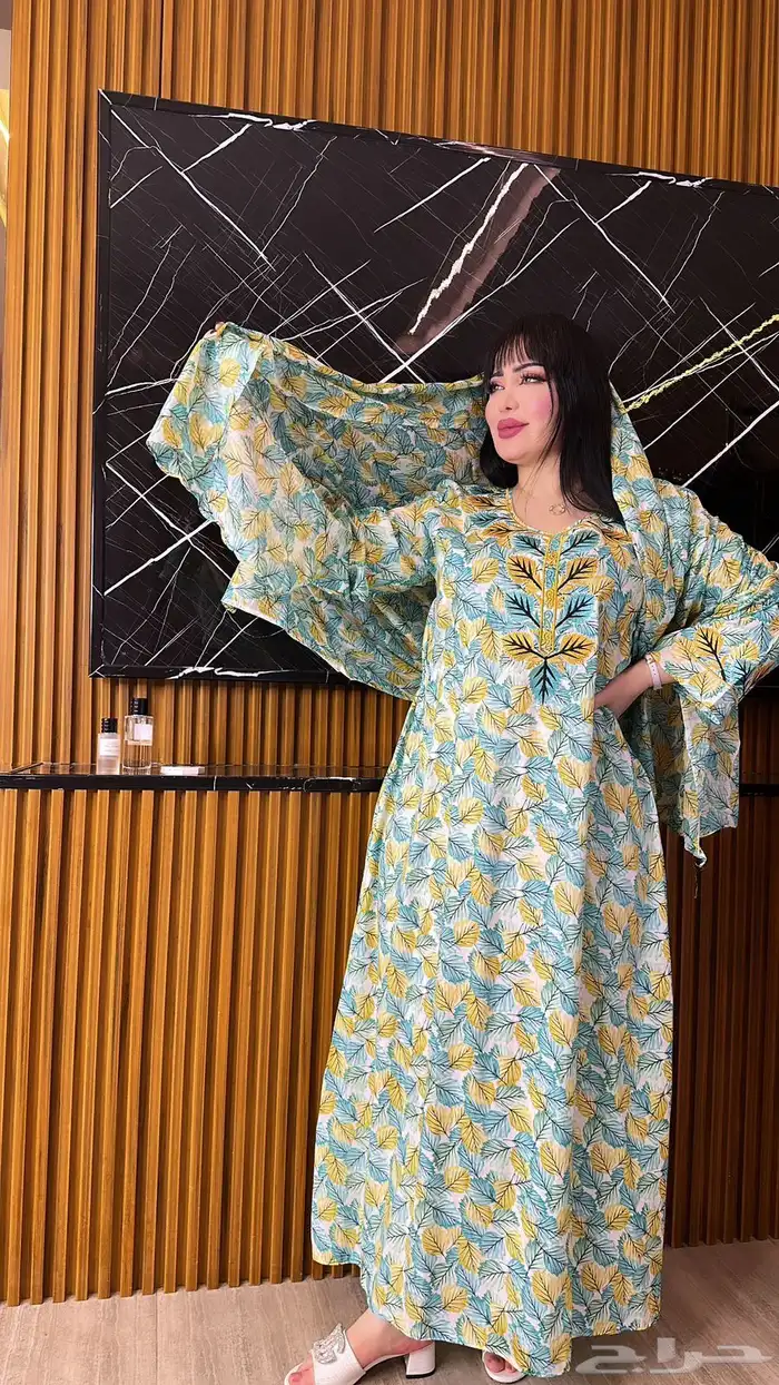 مخاوير اماراتيه جاهزه فخمه 69