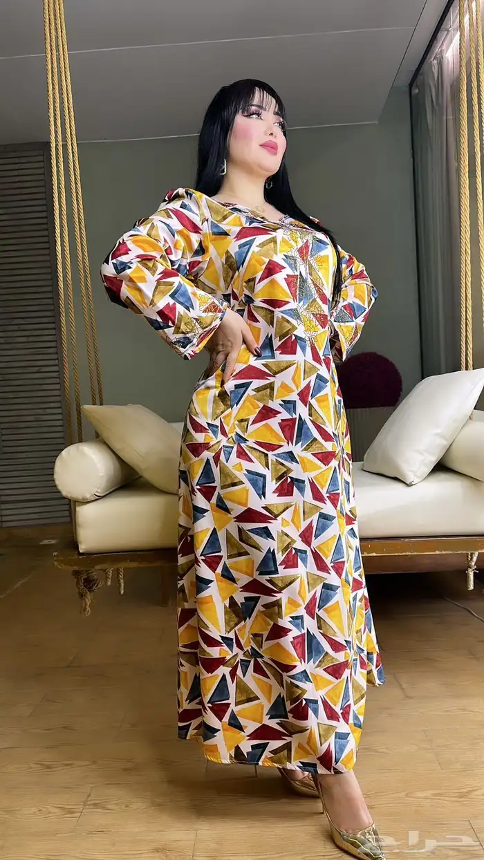 مخاوير اماراتيه جاهزه فخمه 38