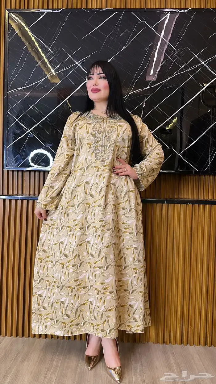 مخاوير اماراتيه جاهزه فخمه 40