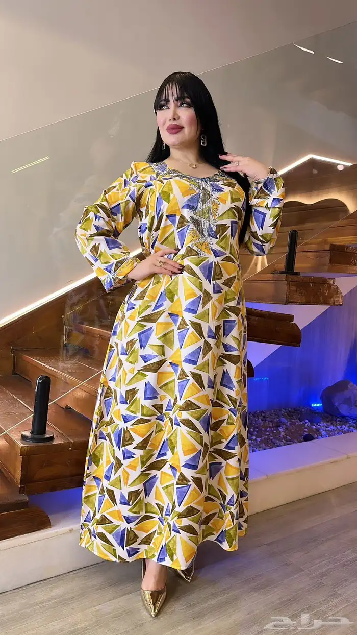 مخاوير اماراتيه جاهزه فخمه 41