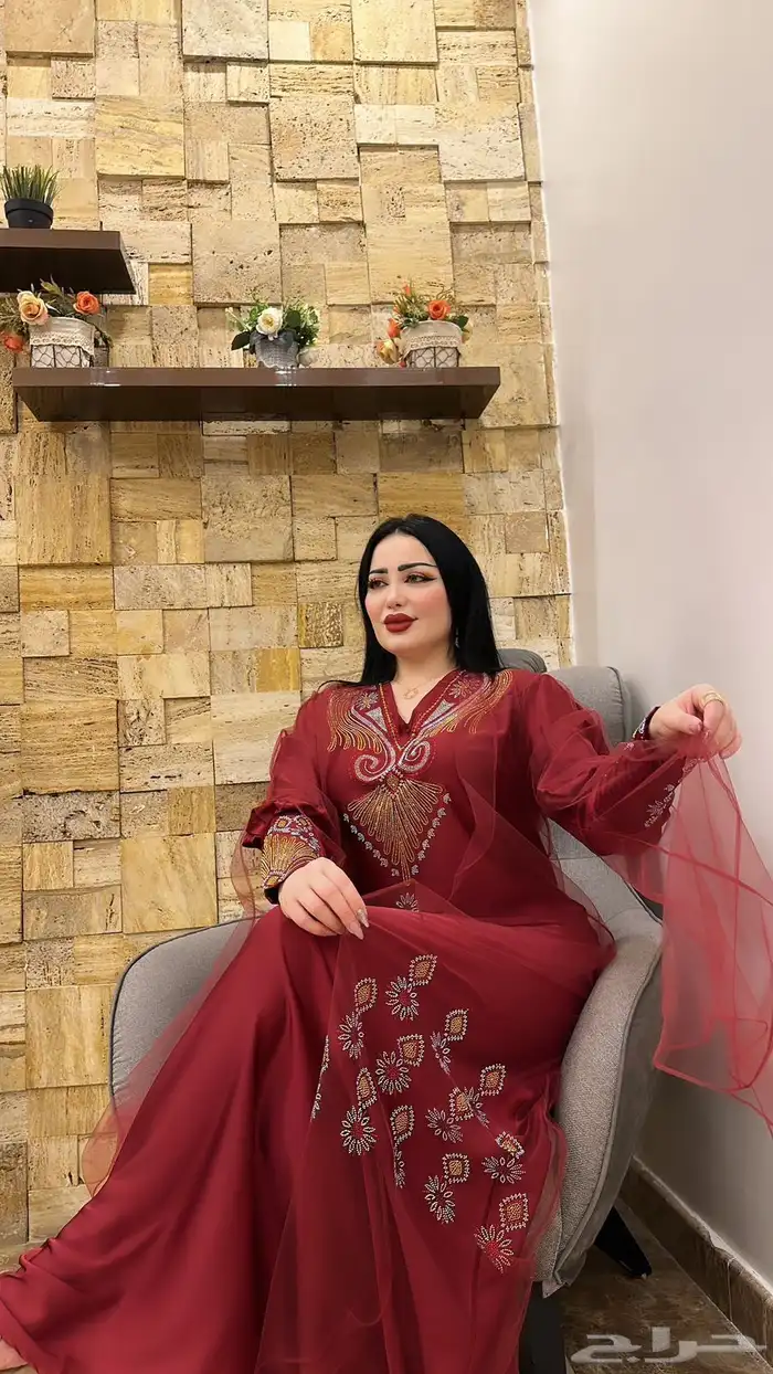 مخاوير اماراتيه جاهزه فخمه 1