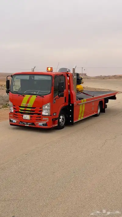 سطحه تبوك 4