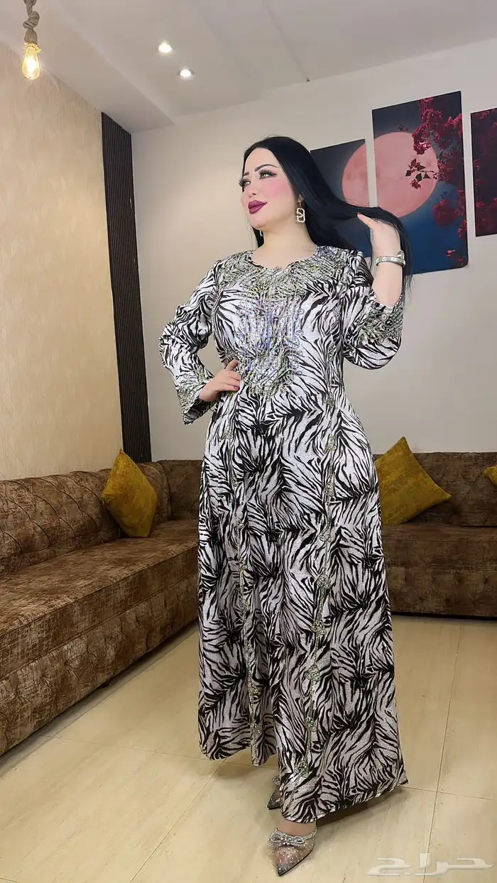 مخاوير اماراتيه جاهزه فخمه 33